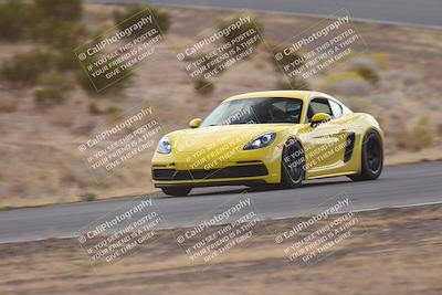 media/Oct-25-2025-West Coast Racing (Sat) [[9fdcbcd09c]]/Blue group/Turn 3/